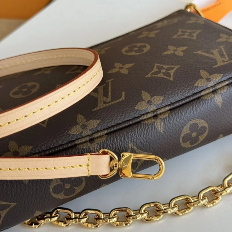 Colorful Louis Vuitton Satchel Bags 49313