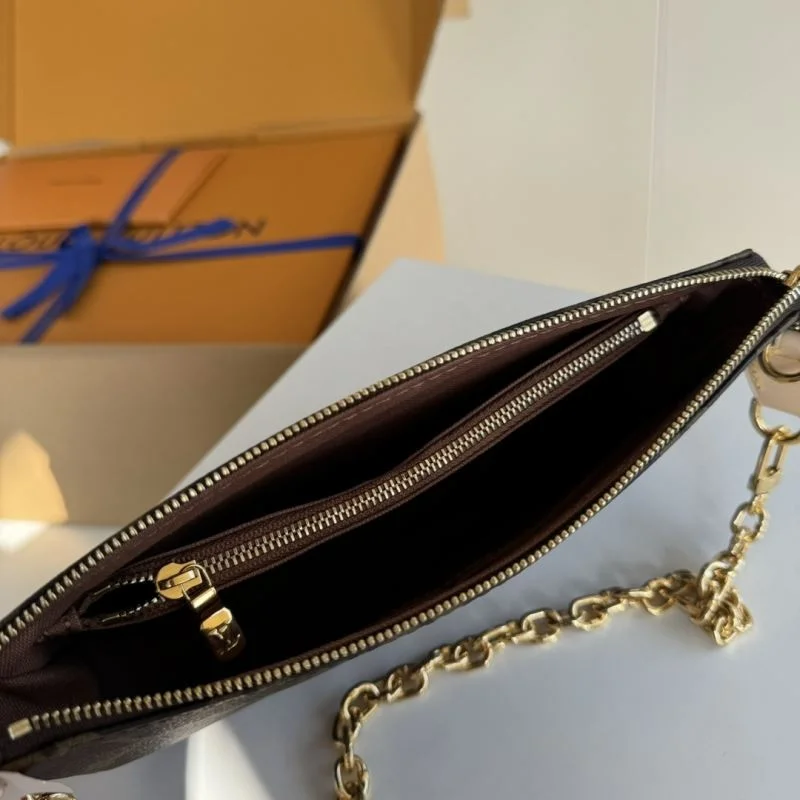 Colorful Louis Vuitton Satchel Bags 49313