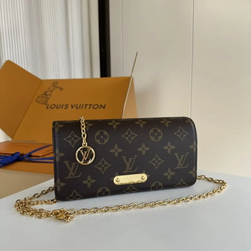 Affordable Louis Vuitton Satchel Bags 49276