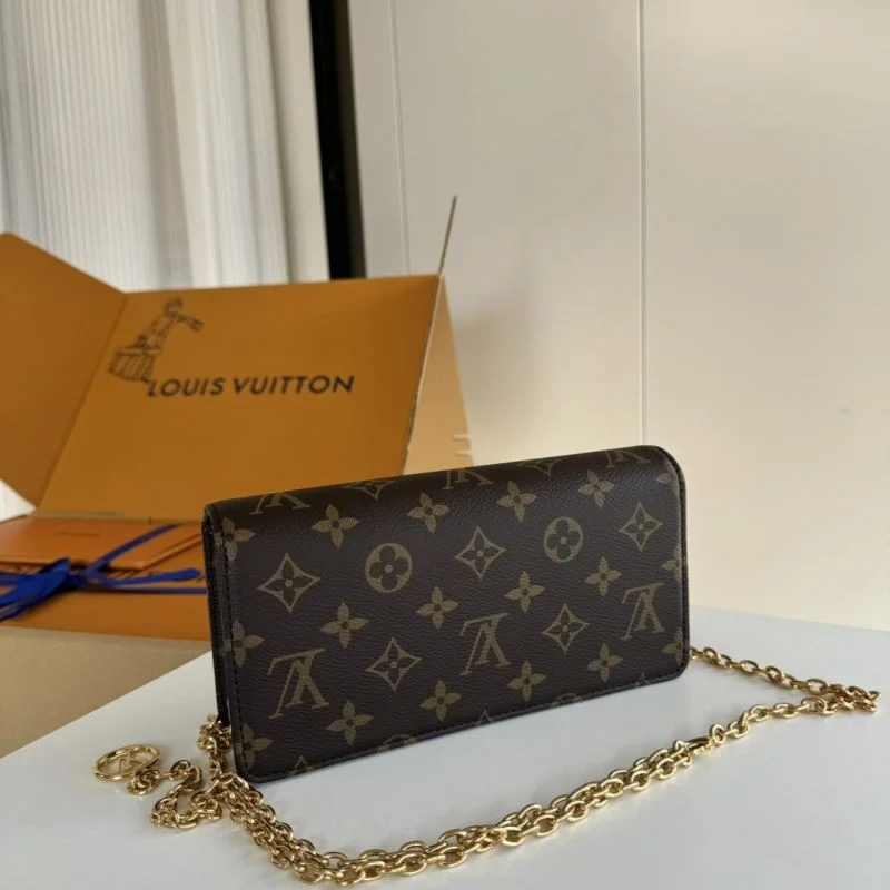 Affordable Louis Vuitton Satchel Bags 49276