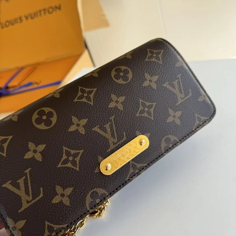 Affordable Louis Vuitton Satchel Bags 49276