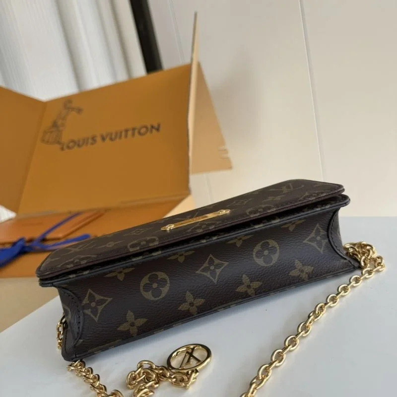 Affordable Louis Vuitton Satchel Bags 49276