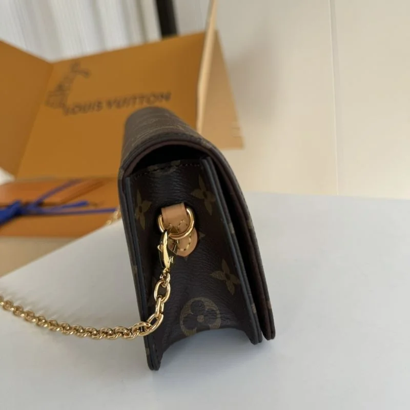 Affordable Louis Vuitton Satchel Bags 49276