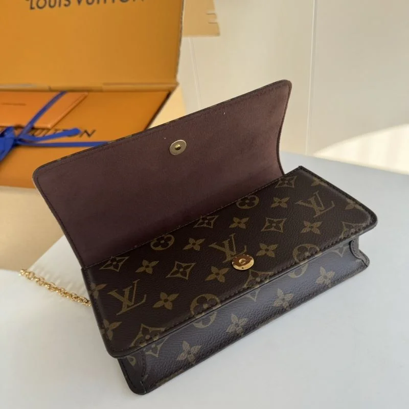 Affordable Louis Vuitton Satchel Bags 49276