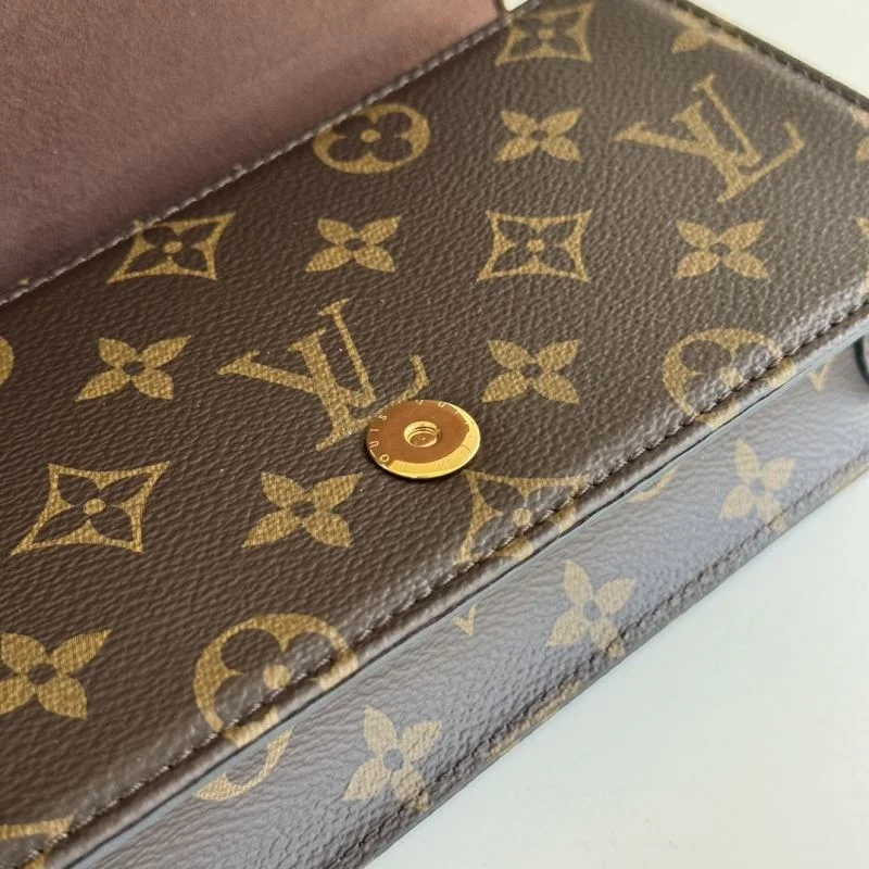 Affordable Louis Vuitton Satchel Bags 49276