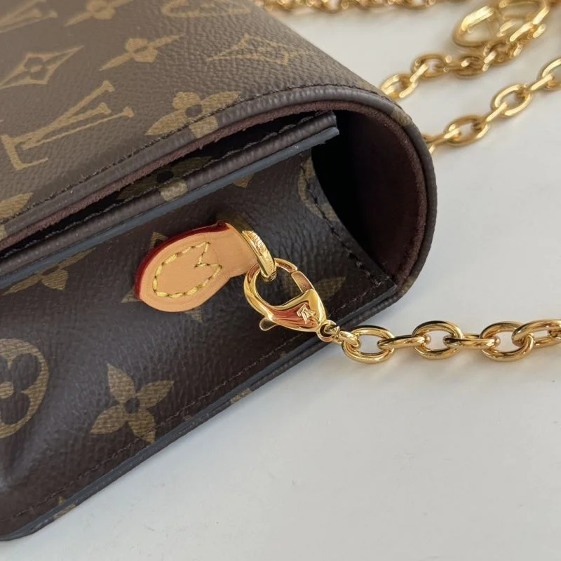 Affordable Louis Vuitton Satchel Bags 49276