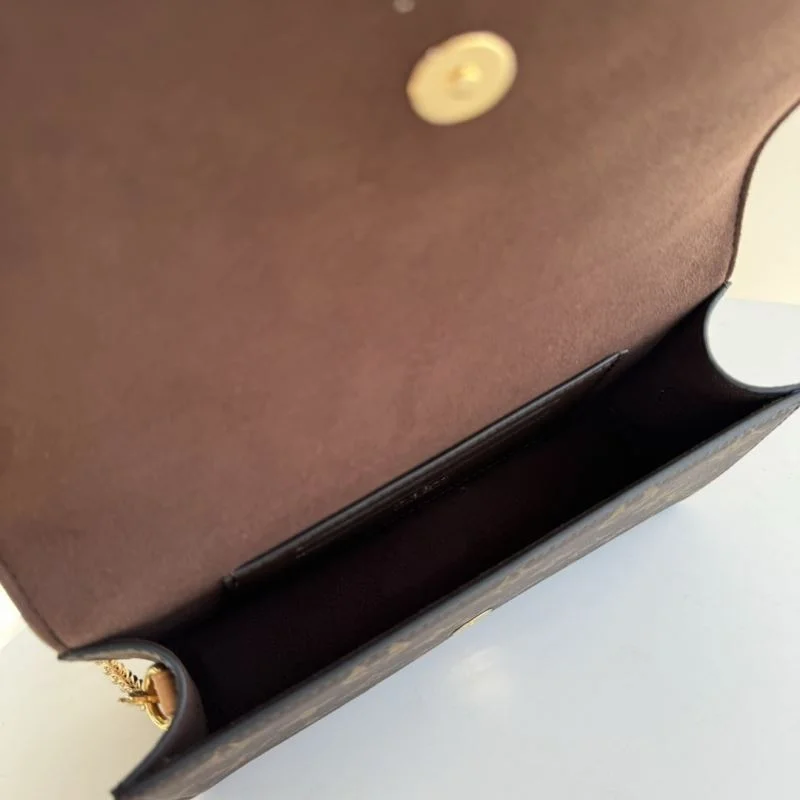 Affordable Louis Vuitton Satchel Bags 49276
