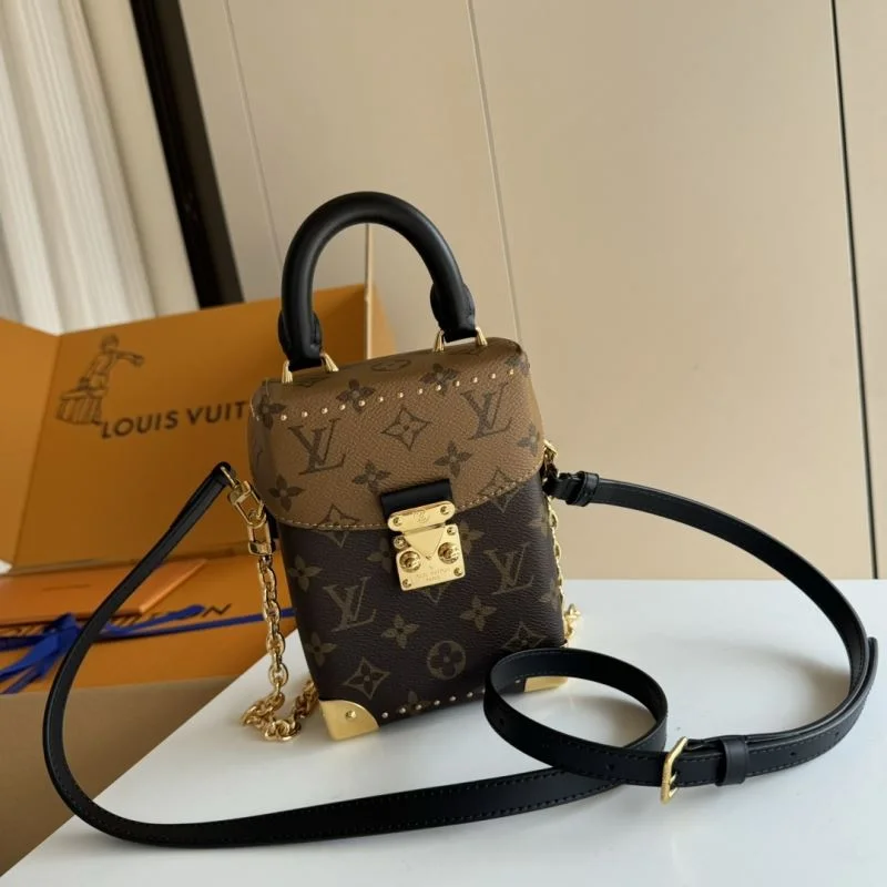 WeatherProof Louis Vuitton Satchel Bags 49280