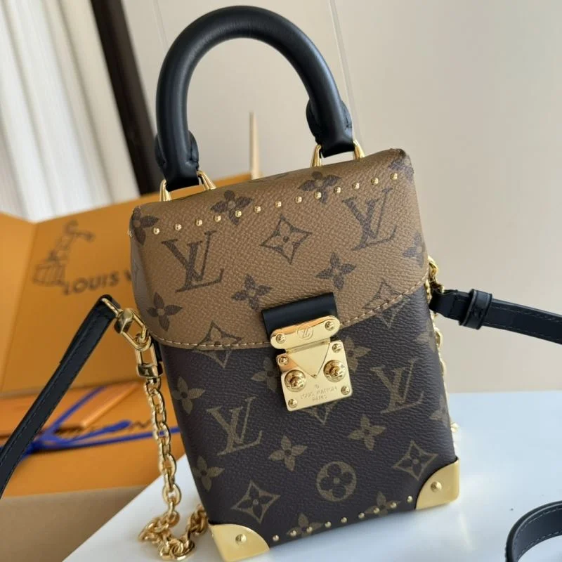 WeatherProof Louis Vuitton Satchel Bags 49280