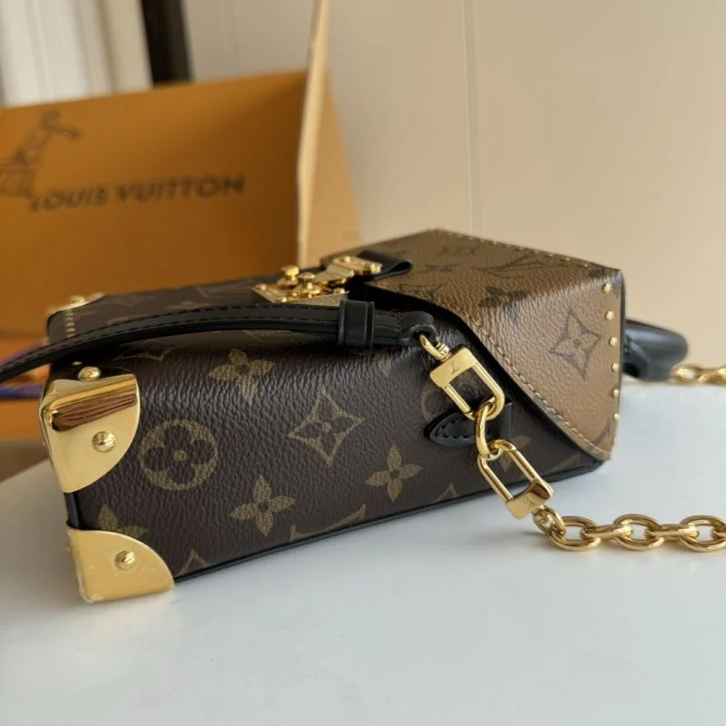 WeatherProof Louis Vuitton Satchel Bags 49280