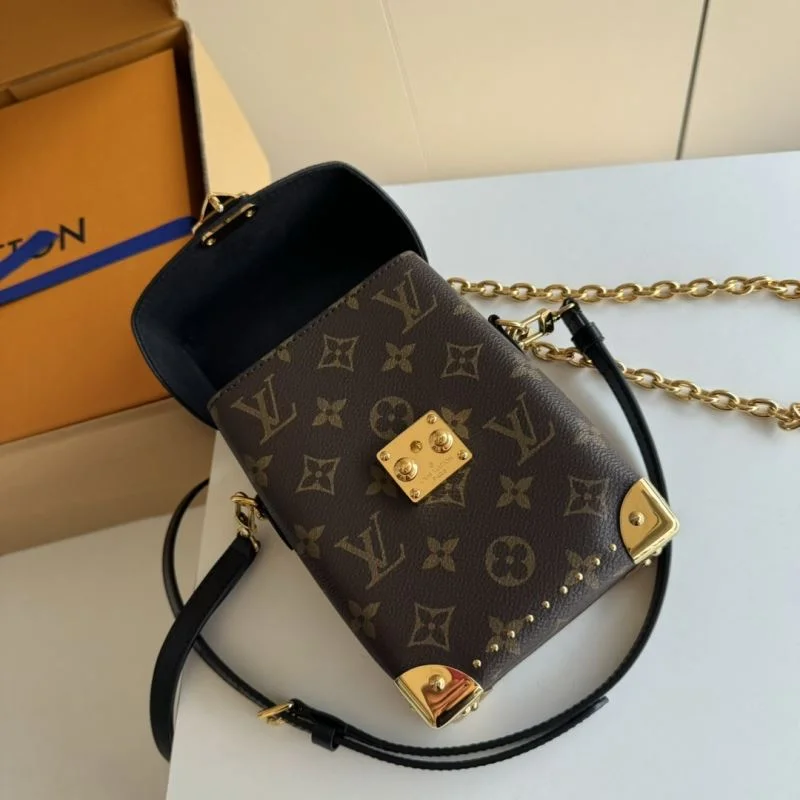 WeatherProof Louis Vuitton Satchel Bags 49280