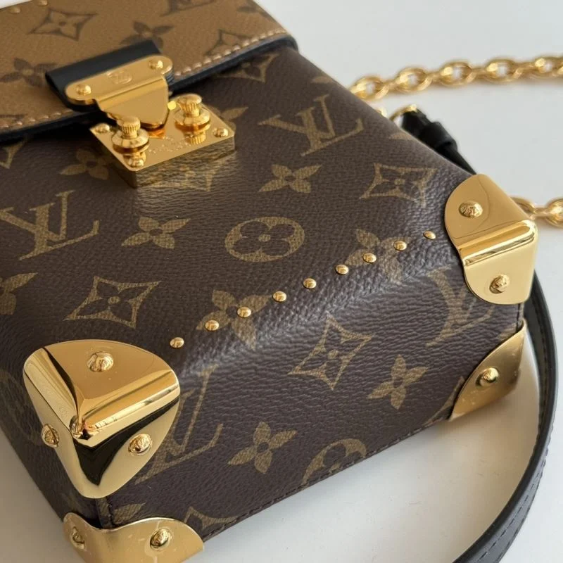 WeatherProof Louis Vuitton Satchel Bags 49280