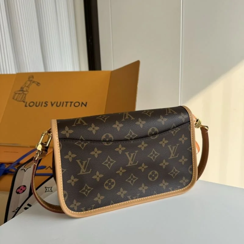 Effortless Louis Vuitton Satchel Bags 49268