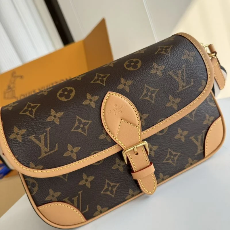Effortless Louis Vuitton Satchel Bags 49268