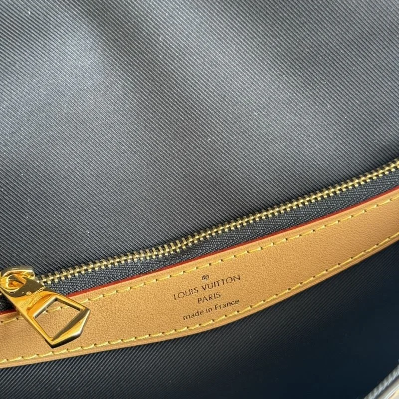 Effortless Louis Vuitton Satchel Bags 49268