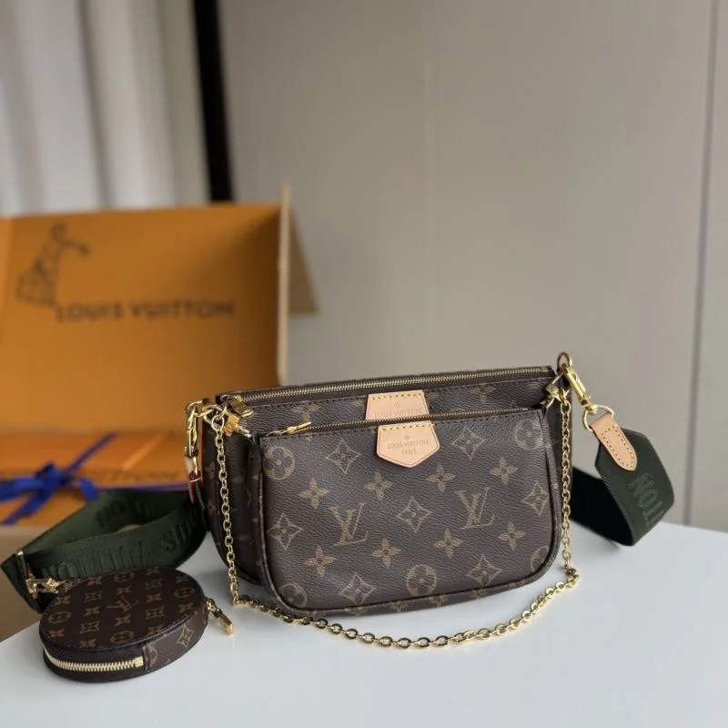 Timeless Louis Vuitton Satchel Bags 49269