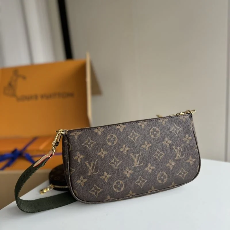 Timeless Louis Vuitton Satchel Bags 49269