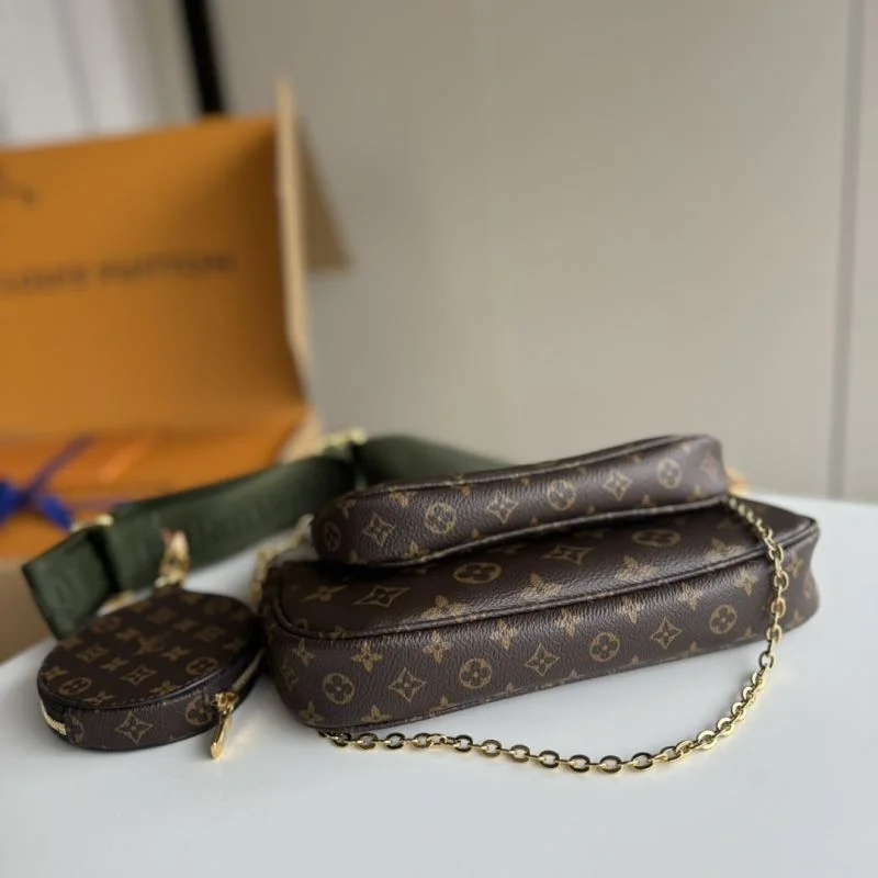 Timeless Louis Vuitton Satchel Bags 49269