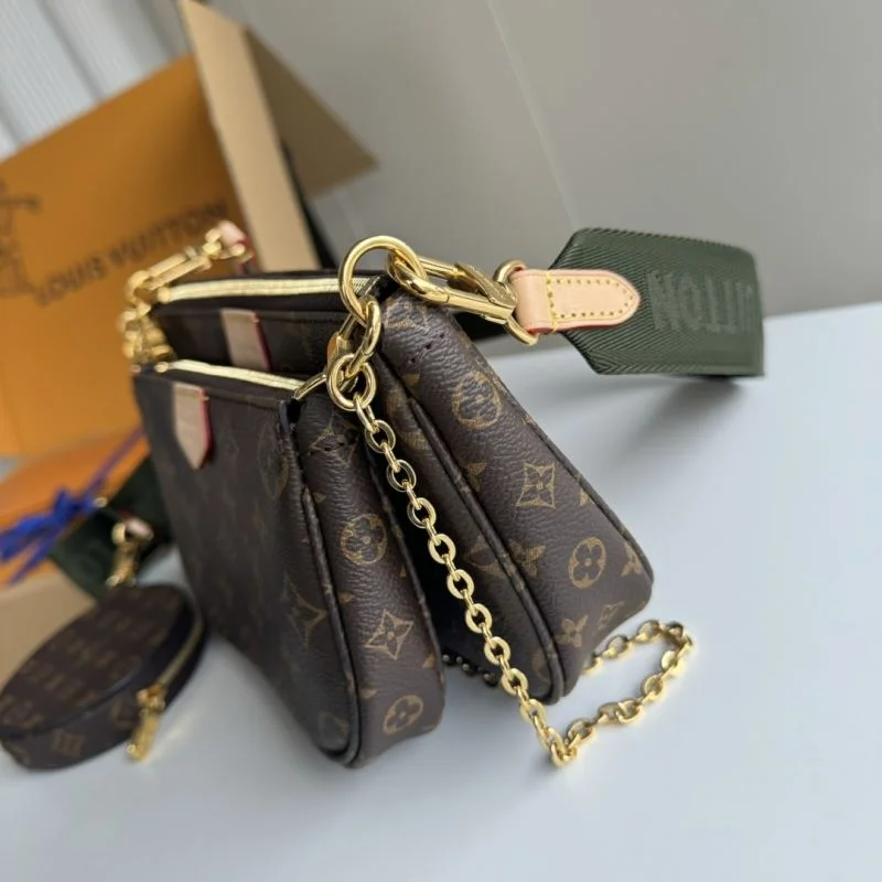 Timeless Louis Vuitton Satchel Bags 49269