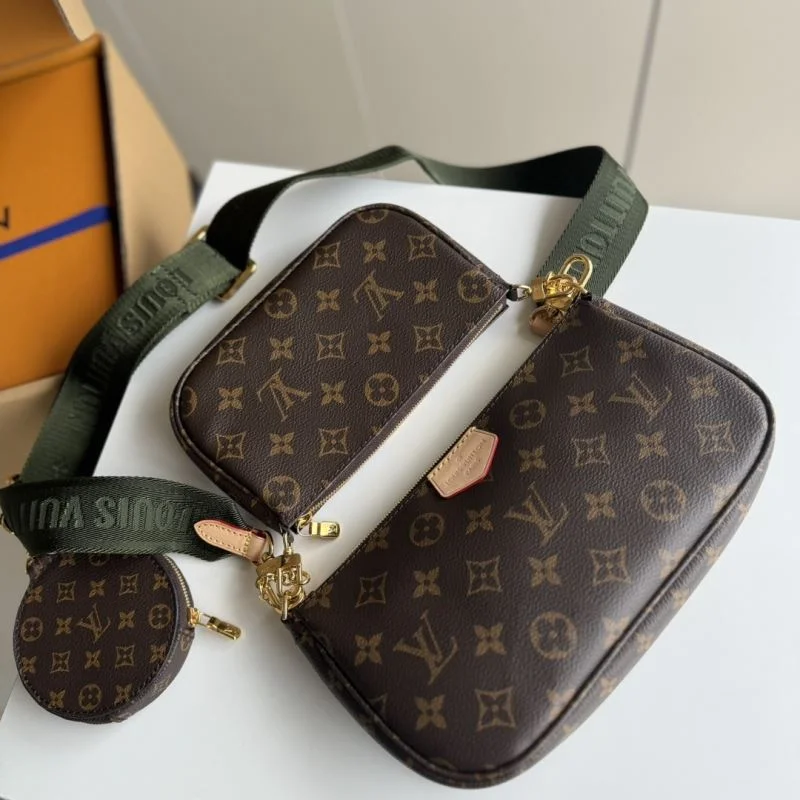 Timeless Louis Vuitton Satchel Bags 49269