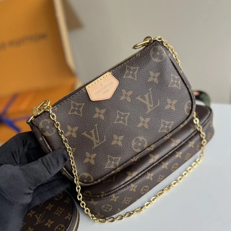 Timeless Louis Vuitton Satchel Bags 49269