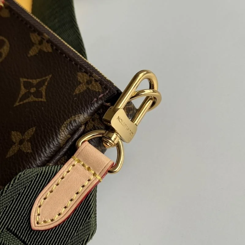 Timeless Louis Vuitton Satchel Bags 49269