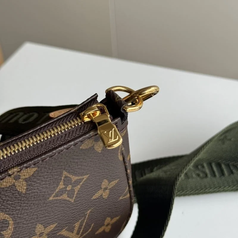 Timeless Louis Vuitton Satchel Bags 49269
