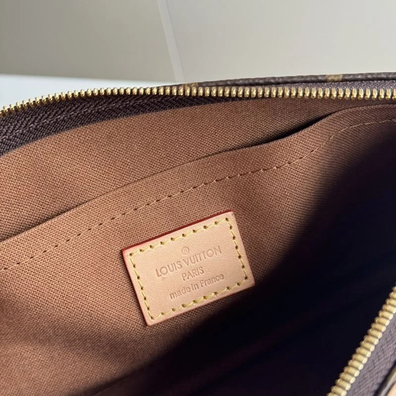 Timeless Louis Vuitton Satchel Bags 49269