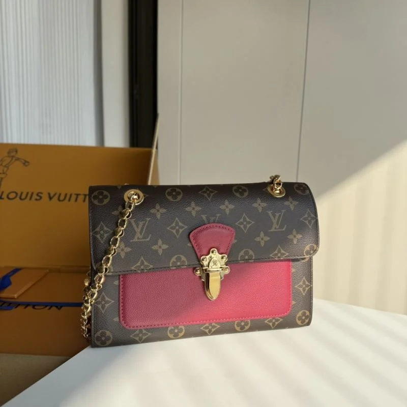 Bold Louis Vuitton Satchel Bags 49279