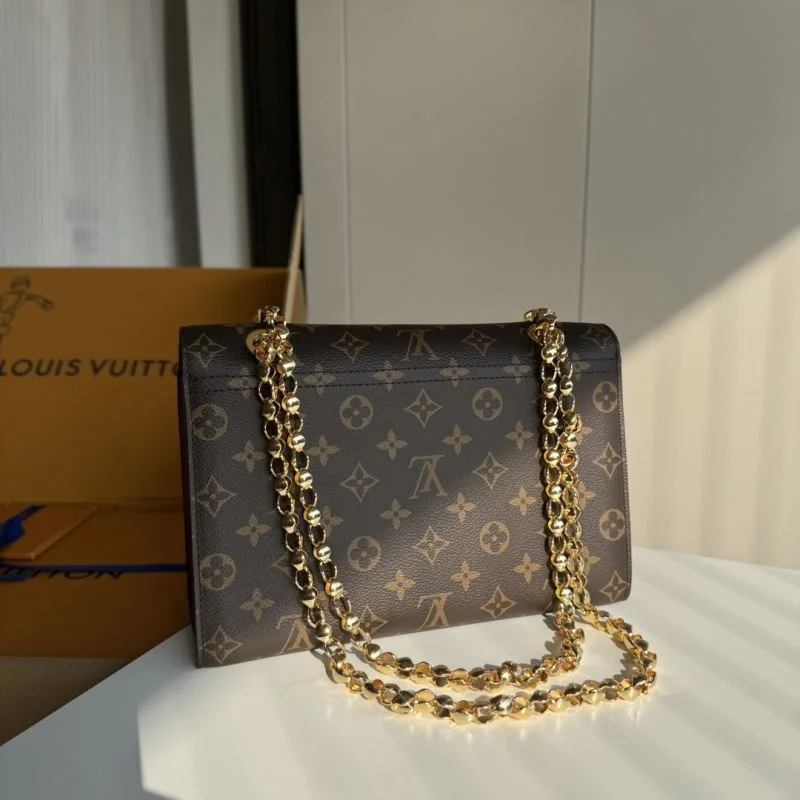 Bold Louis Vuitton Satchel Bags 49279