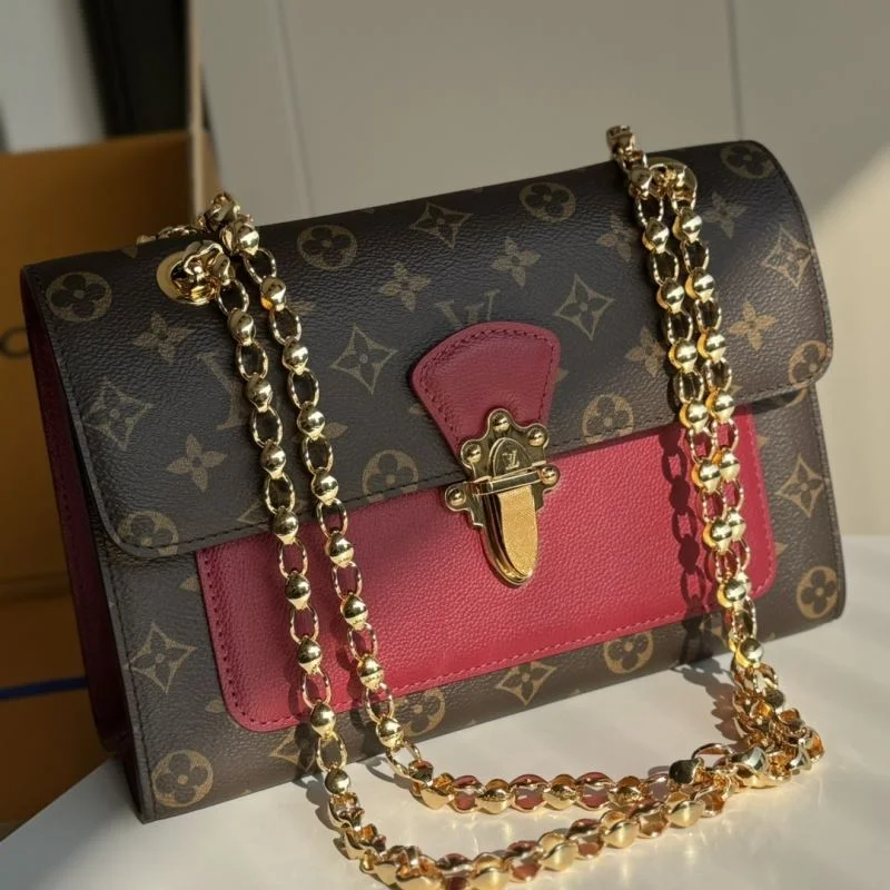 Bold Louis Vuitton Satchel Bags 49279