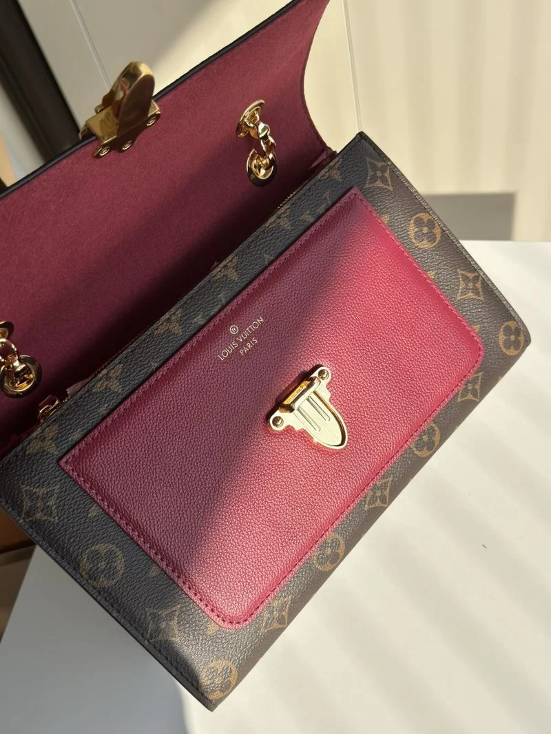 Bold Louis Vuitton Satchel Bags 49279