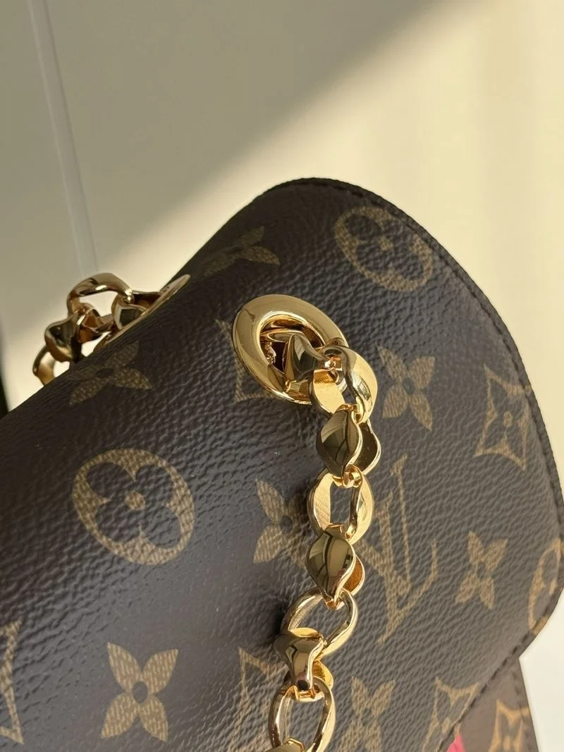 Bold Louis Vuitton Satchel Bags 49279