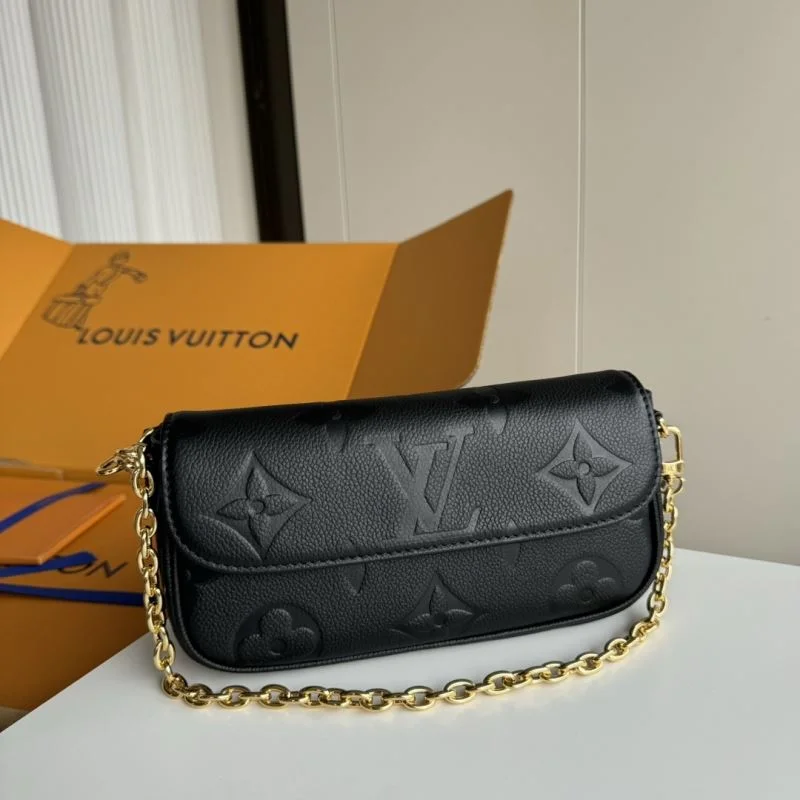 TravelReady Louis Vuitton Satchel Bags 49278