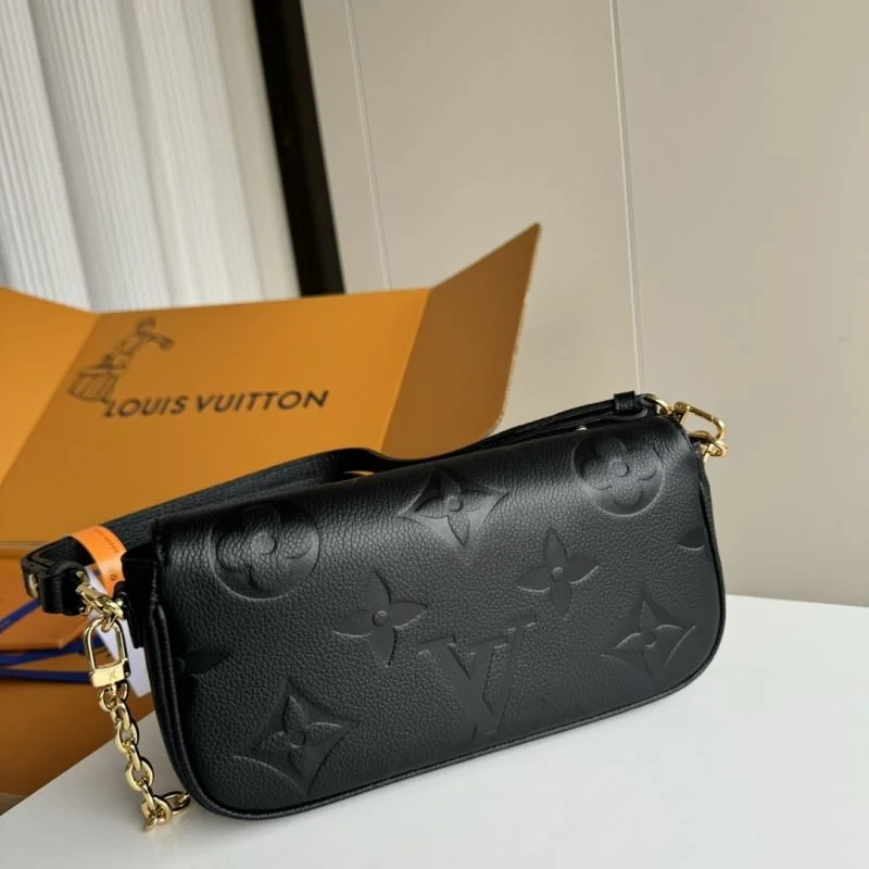 TravelReady Louis Vuitton Satchel Bags 49278