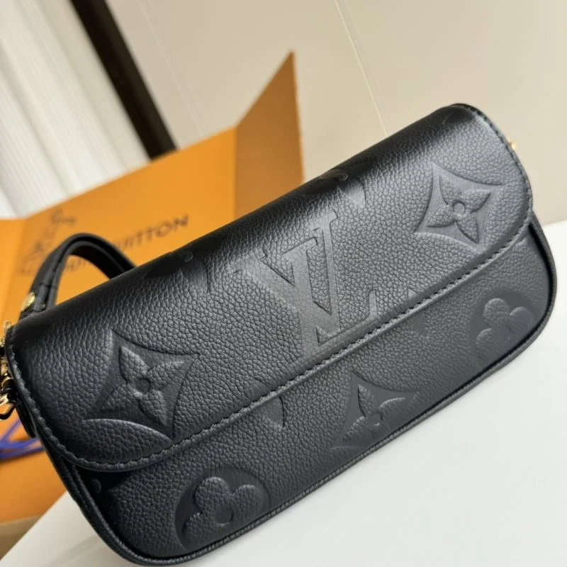TravelReady Louis Vuitton Satchel Bags 49278