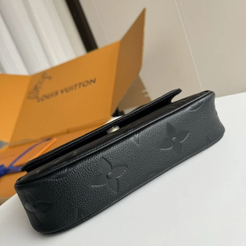 TravelReady Louis Vuitton Satchel Bags 49278