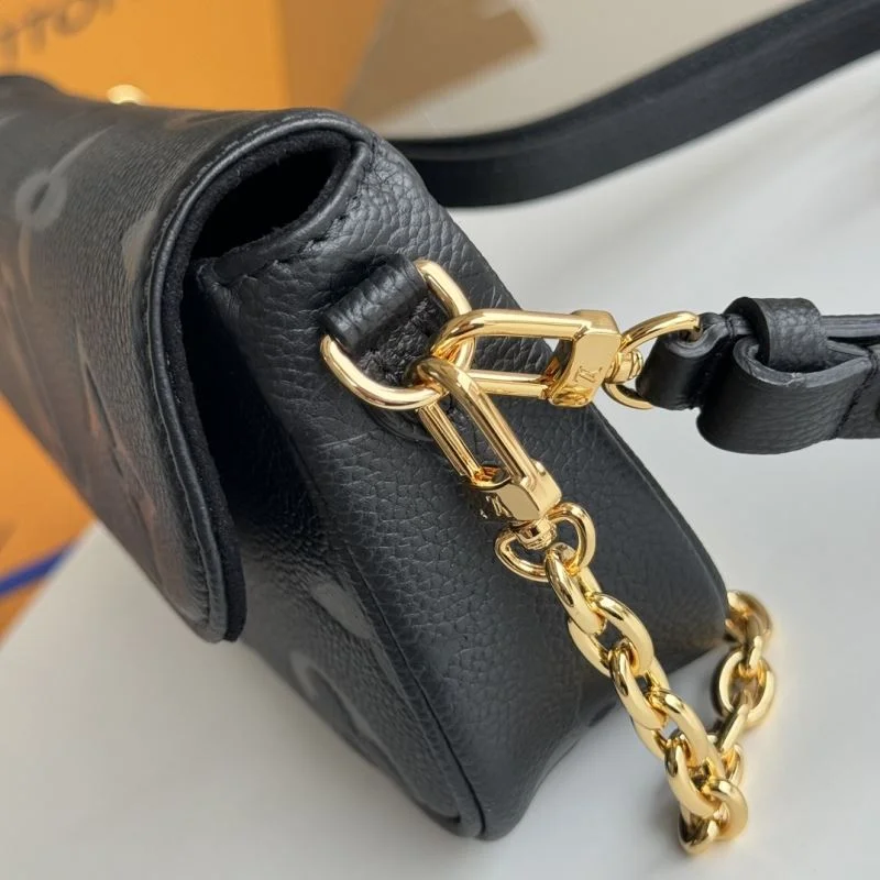TravelReady Louis Vuitton Satchel Bags 49278