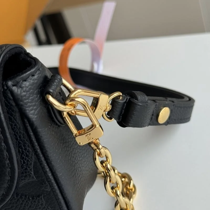 TravelReady Louis Vuitton Satchel Bags 49278