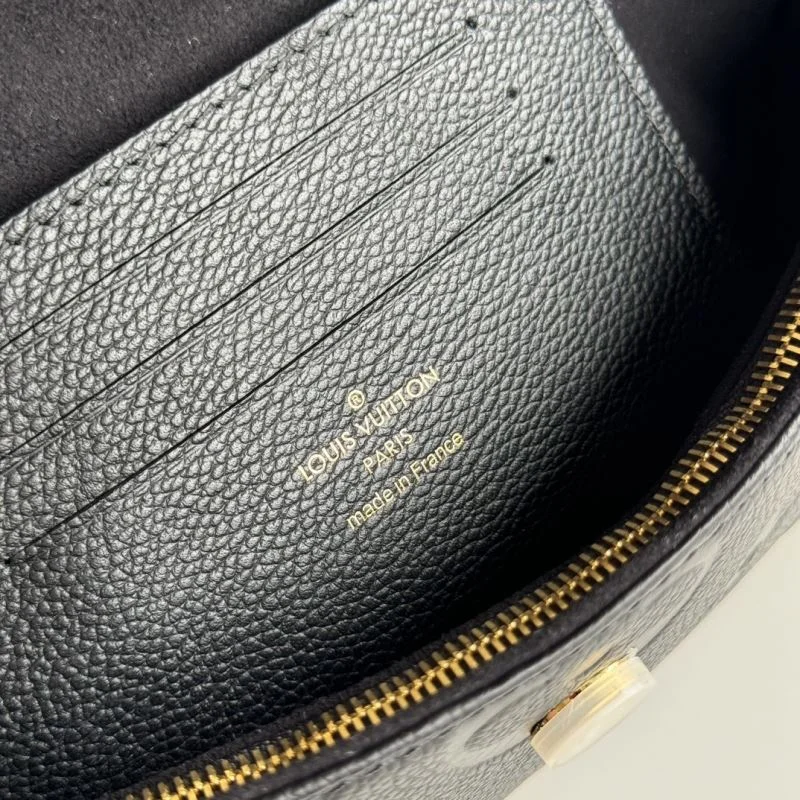 TravelReady Louis Vuitton Satchel Bags 49278