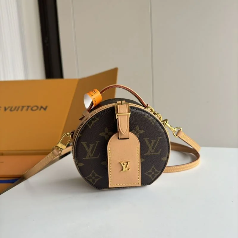 Louis Vuitton Satchel Bags WrinkleFree 49277