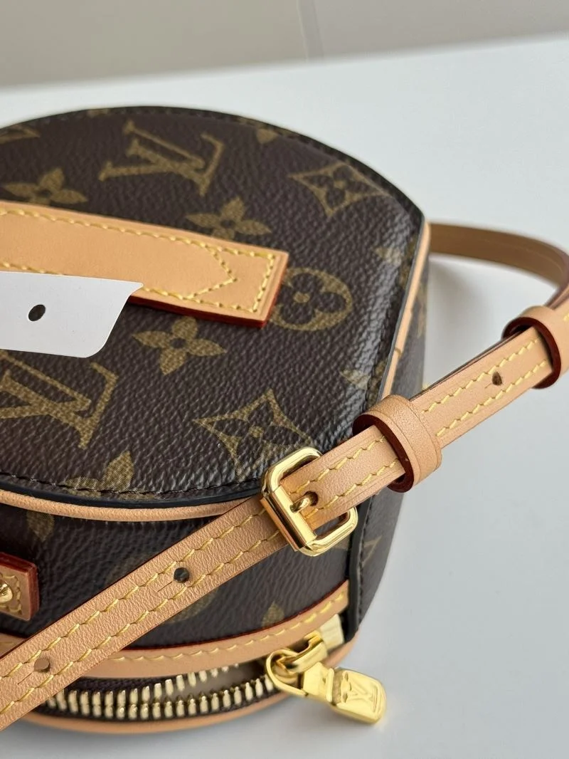 Louis Vuitton Satchel Bags WrinkleFree 49277