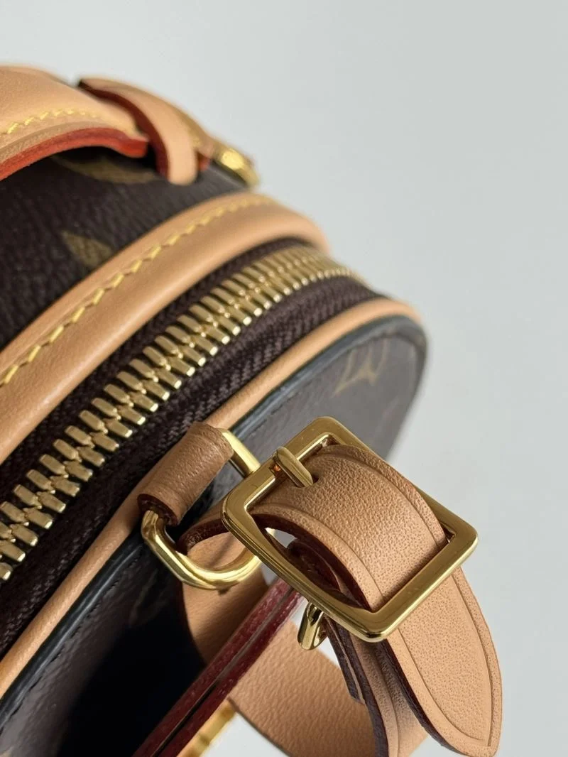 Louis Vuitton Satchel Bags WrinkleFree 49277