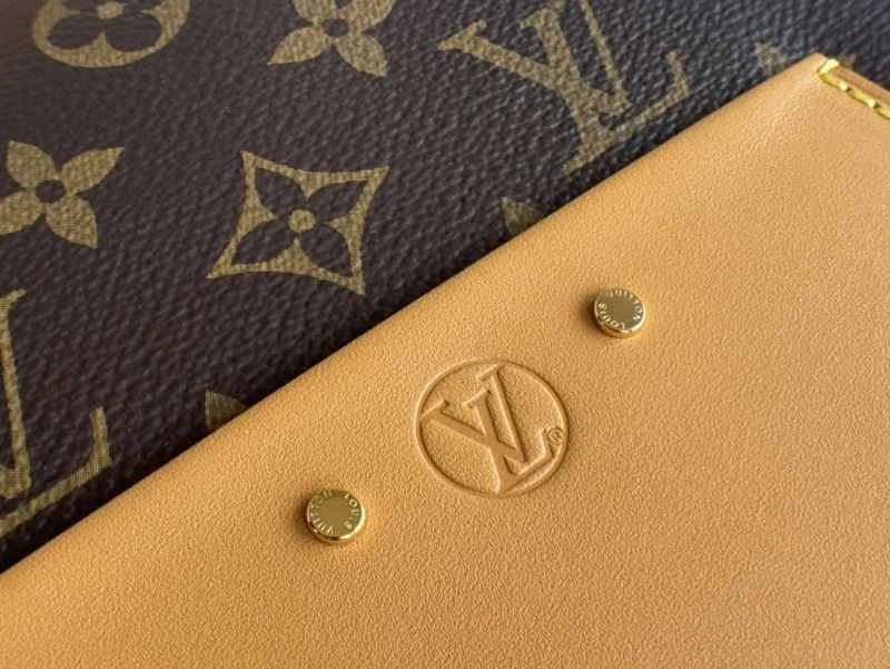 Louis Vuitton Satchel Bags Resilient 49267