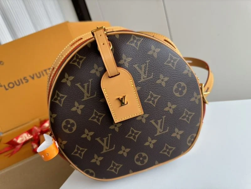 SunProtective Louis Vuitton Satchel Bags 49263
