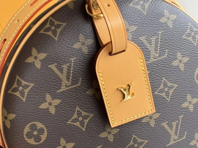 SunProtective Louis Vuitton Satchel Bags 49263