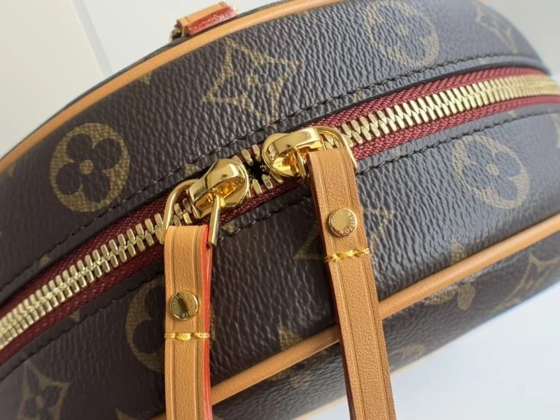 SunProtective Louis Vuitton Satchel Bags 49263