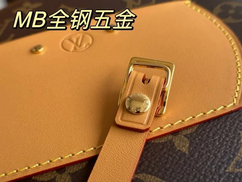SunProtective Louis Vuitton Satchel Bags 49263