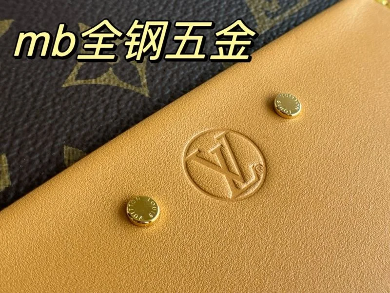 SunProtective Louis Vuitton Satchel Bags 49263