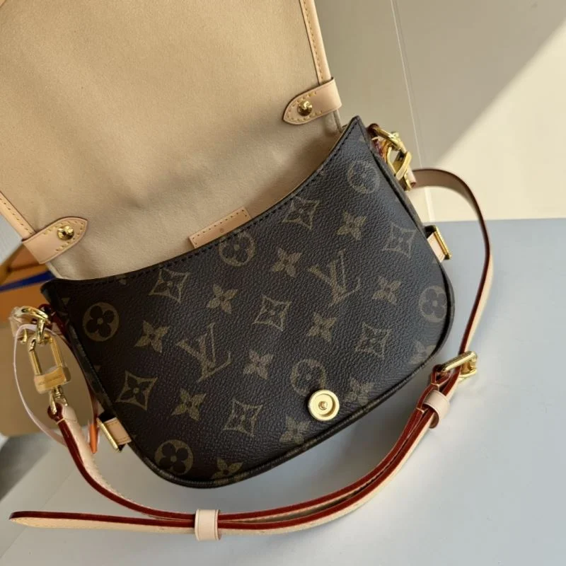 Louis Vuitton Satchel Bags Thermal 49270